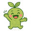KidsBridge