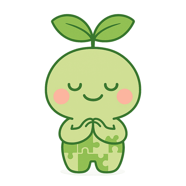 安心して手続きを案内するLeafy
