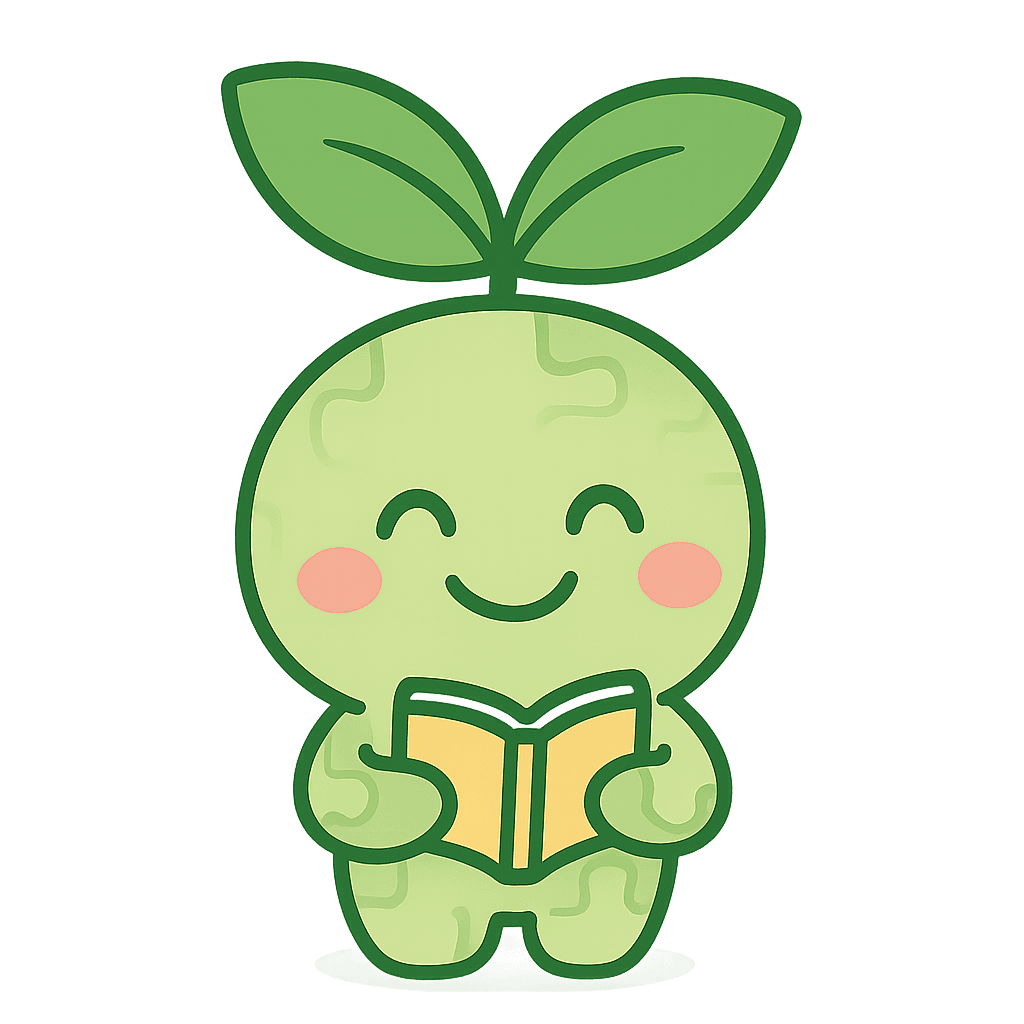 ぬりえ（２月）①